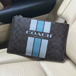 Picture of Coach Wallets _SKUfw13985493fw
